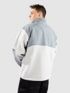 Empyre Dazed Zip Hoodie