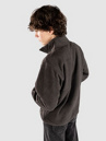 Dravus Echo Half-Zip Fleece Sweater