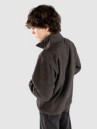 Dravus Echo Half-Zip Fleece Sweater