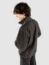 Dravus Echo Half-Zip Fleece Sweater