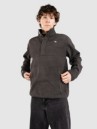 Dravus Echo Half-Zip Fleece Sweater