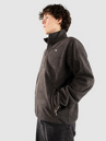Dravus Echo Half-Zip Fleece Sweater