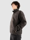 Dravus Echo Half-Zip Fleece Sweater