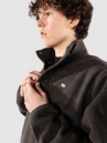 Dravus Echo Half-Zip Fleece Sweater