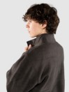 Dravus Echo Half-Zip Fleece Sweater