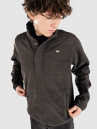 Dravus Echo Half-Zip Fleece Sweater