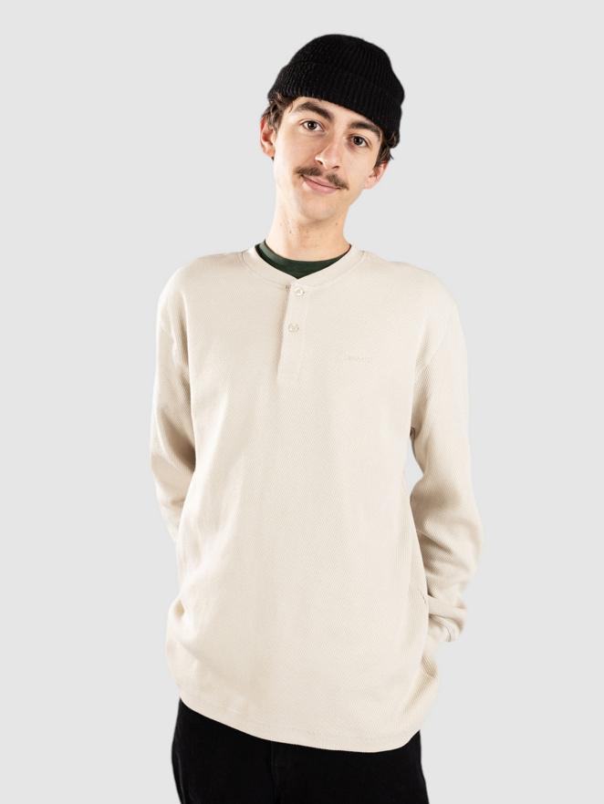 Dravus Pines Thermal Tricko dlouhý rukáv