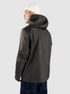 Dravus Tidal Rain Windbreaker