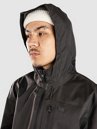 Dravus Tidal Rain Windbreaker