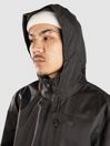 Dravus Tidal Rain Windbreaker