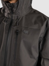 Dravus Tidal Rain Windbreaker