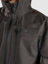 Dravus Tidal Rain Windbreaker