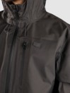 Dravus Tidal Rain Veste