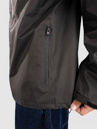 Dravus Tidal Rain Windbreaker