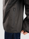 Dravus Tidal Rain Windbreaker
