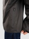 Dravus Tidal Rain Veste