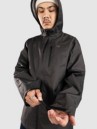 Dravus Tidal Rain Windbreaker
