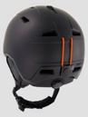 Sinner Snowmass Helma