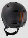 Sinner Snowmass Casque