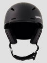 Sinner Snowmass Helma