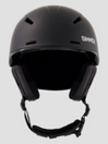 Sinner Snowmass Casque