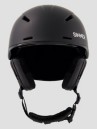 Sinner Snowmass Helma