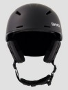 Sinner Snowmass Helmet