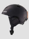 Sinner Snowmass Casque