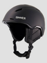 Sinner Snowmass Helma