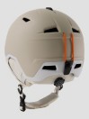 Sinner Snowmass Helm