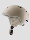 Sinner Snowmass Helm