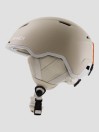 Sinner Snowmass Helm