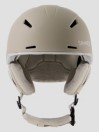 Sinner Snowmass Helmet