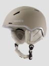 Sinner Snowmass Helm
