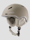 Sinner Snowmass Helmet