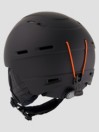 Sinner Crest Helmet