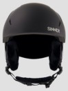 Sinner Crest Casque