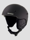 Sinner Crest Casco