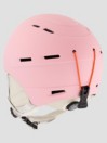 Sinner Crest Casque