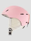 Sinner Crest Kask