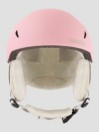 Sinner Crest Kask