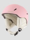 Sinner Crest Casque