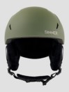 Sinner Crest Capacete