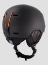 Sinner Copper Helmet