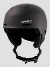 Sinner Copper Helmet