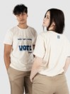 POW Protect Our Winters Vote T-Shirt