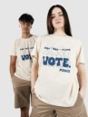 POW Protect Our Winters Vote Tricko