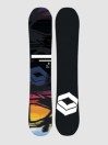 FTWO Reverse 157MW 2023 Snowboard