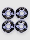 Welcome Orbs Specters 52mm Wheels