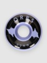 Welcome Orbs Specters 52mm Rollen